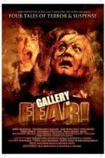 Watch Gallery of Fear Movie25