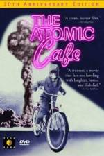 Watch The Atomic Cafe Movie25