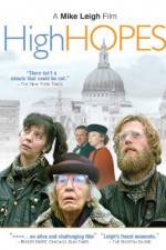 Watch High Hopes Movie25