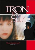 Watch Iron & Silk Movie25