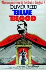 Watch Blue Blood Movie25