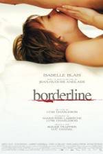 Watch Borderline Movie25