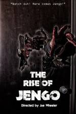 Watch The Rise of Jengo Movie25