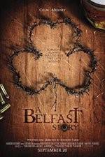 Watch A Belfast Story Movie25