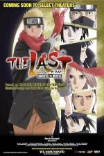 Watch The Last: Naruto the Movie Movie25