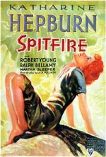Watch Spitfire Movie25