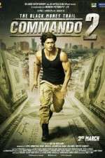 Watch Commando 2 Movie25