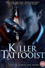 Watch Killer Tattooist Movie25