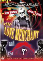 Watch The Love Merchant Movie25