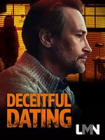 Watch Deceitful Dating Movie25