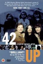 Watch 42 Forty Two Up Movie25