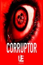 Watch Corruptor Movie25