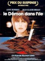 Watch Demon Is on the Island Movie25