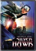 Watch Silver Hawk Movie25