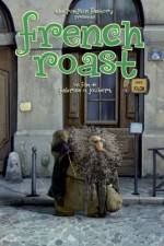 Watch French Roast Movie25