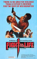 Watch Fight for Your Life Movie25
