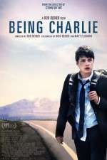 Watch Being Charlie Movie25