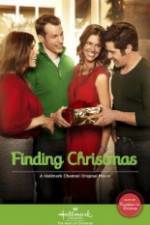 Watch Finding Christmas Movie25
