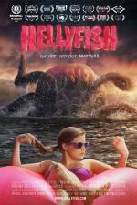 Watch Hellyfish Movie25