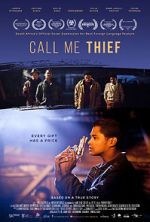 Watch Noem My Skollie: Call Me Thief Movie25