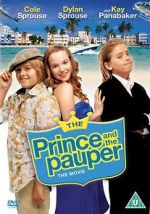 Watch The Prince and the Pauper: The Movie Movie25