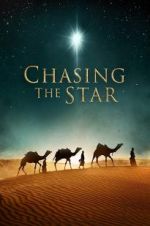 Watch Chasing the Star Movie25