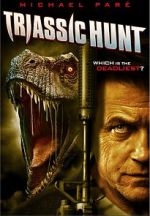 Watch Triassic Hunt Movie25