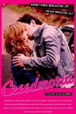 Watch Creedmoria Movie25
