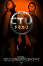 Watch CTU: Provo Movie25