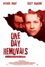 Watch One Day Removals Movie25