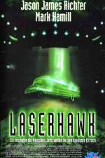 Watch Laserhawk Movie25