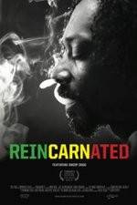 Watch Reincarnated Movie25