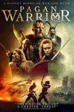 Watch Pagan Warrior Movie25