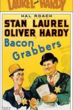 Watch Bacon Grabbers Movie25