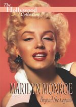 Watch Marilyn Monroe: Beyond the Legend Movie25