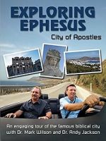 Watch Exploring Ephesus Movie25