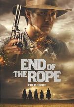 End of the Rope movie25