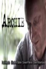 Watch Archie A Wee Ghost Story Movie25