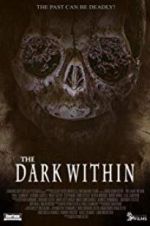 Watch The Dark Within Movie25