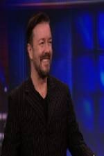 Watch The Best Of Ricky Gervais Stand Up Movie25