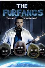 Watch The Furfangs Movie25