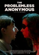 Watch The Problemless Anonymous Movie25