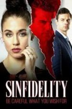 Watch Sinfidelity Movie25