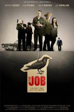 Watch The Job Movie25