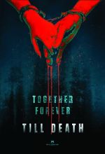 Watch Till Death Movie25