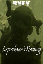 Watch Leprechaun's Revenge Movie25