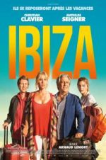 Watch Ibiza Movie25