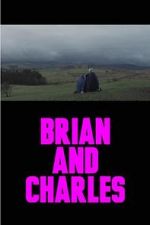 Watch Brian and Charles (Short 2017) Movie25