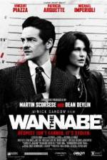 Watch The Wannabe Movie25