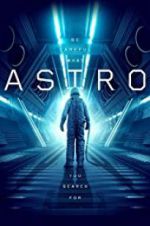 Watch Astro Movie25